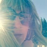 Nancy Brest - @tahoefunctionalfitness - Instagram