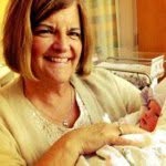 Nancy Brest - @nancybreest - Instagram