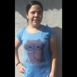 nancy brest - @brestnancy6 - Instagram