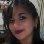 Nancy Brest - @nan_brest - Instagram