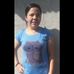 Nancy Brest - Facebook