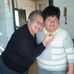Nancy Brest - Facebook