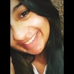 Nancy Brest - @brestnancy20 - Instagram