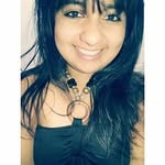 Nancy Brest - @nancybrest - Instagram