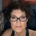 Nancy Brest - Facebook