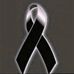 Nancy Lujan Brest - Facebook