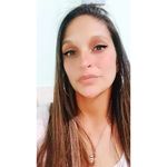 Nanny - @nancy.brest05 - Instagram