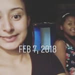 maria nancy breton polanco - @marianancybreton - Instagram