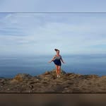 Nancy  Bt - @_nancy_breton - Instagram