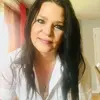 Nancy Breton382 - @nancybreton - TikTok