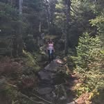 Nancy Breton - @nancybra2 - Instagram