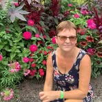 Nancy Breton - Facebook