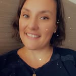 Nancy Breton - @nancbre - Instagram