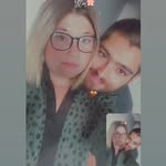 Nancy Breton - @nancybret88 - Instagram