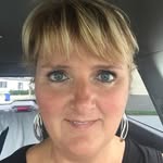 Nancy Breton - @nancy.breton.2806 - Instagram