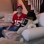 Nancy Breton - @nancy.breton.399 - Instagram