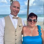 Nancy Breton - @nancybreton43 - Instagram