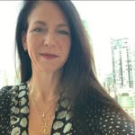 Nancy Breton - @nancy.breton.161 - Instagram