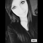 Nancy Breton - @breton_nancy20.02.12 - Instagram
