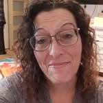 Nancy Breton - @breton709 - Instagram