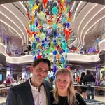 Nancy Breton - @nanbreton - Instagram