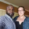 Nancy Breton - @nancy.breton6 - TikTok