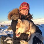 Nancy Breton - @nancycouleurbreton - Instagram