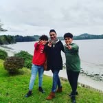 Nancy Breton - @nancy.breton.39 - Instagram