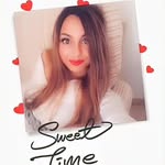 Nancy Breton - @karnidr - Instagram