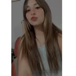 Nancy Breton - @nan.breton - Instagram