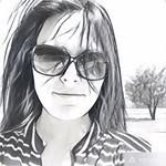 Nancy Breton - @nancybbreton - Instagram