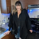 Nancy Breton - @nancy.breton3 - Instagram