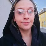 Nancy Breton - @nancybreton301 - Instagram