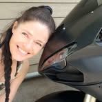 Nancy Breton - Facebook