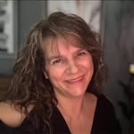 Nancy Breton - @nancy.breton.14 - Instagram