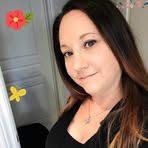 Nancy Breton - Facebook