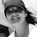Nancy Breton - @nancy.breton.71 - Instagram