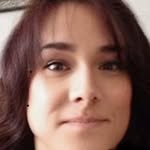 Nancy Breton - @nancy.breton.790 - Instagram