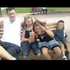 Nancy Breton - @nancy.breton - TikTok