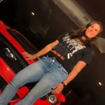Nancy Breton - @breton_nancyy - Instagram