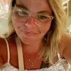Nancy Breton - @nancy.breton4 - TikTok