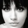 Nancy Breton - @nabr002 - TikTok