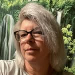 Nancy Breton - @breton6966 - Instagram