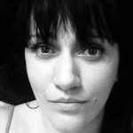 Nancy Breton - @nabr1975 - Instagram