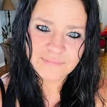 Nancy Breton - @nbreton76 - Instagram