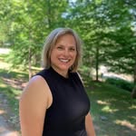 Nancy Breton - @nancy_bretonn - Instagram