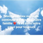 Nancy Breton - Facebook