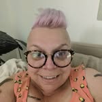 Nancy Breton - @breton3831 - Instagram