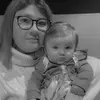 Nancy Breton - @nancy.breton1 - TikTok