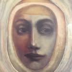 Nancy Breton Genere - @nancybretongenere - Instagram